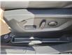 2021 Ford Edge SEL (Stk: PS063) in Kamloops - Image 16 of 34