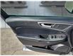 2021 Ford Edge SEL (Stk: PS063) in Kamloops - Image 17 of 34