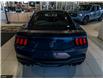2025 Ford Mustang Dark Horse (Stk: S-185) in Calgary - Image 5 of 25