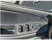 2021 Ford Edge SEL (Stk: PS063) in Kamloops - Image 18 of 34