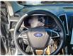 2021 Ford Edge SEL (Stk: PS063) in Kamloops - Image 19 of 34