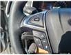2021 Ford Edge SEL (Stk: PS063) in Kamloops - Image 20 of 34