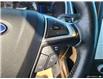 2021 Ford Edge SEL (Stk: PS063) in Kamloops - Image 21 of 34