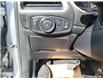 2021 Ford Edge SEL (Stk: PS063) in Kamloops - Image 23 of 34