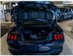 2025 Ford Mustang Dark Horse (Stk: S-185) in Calgary - Image 6 of 25