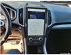 2021 Ford Edge SEL (Stk: PS063) in Kamloops - Image 24 of 34