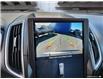 2021 Ford Edge SEL (Stk: PS063) in Kamloops - Image 25 of 34