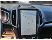 2021 Ford Edge SEL (Stk: PS063) in Kamloops - Image 26 of 34