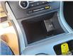 2021 Ford Edge SEL (Stk: PS063) in Kamloops - Image 27 of 34
