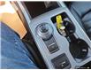 2021 Ford Edge SEL (Stk: PS063) in Kamloops - Image 28 of 34