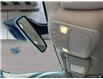 2021 Ford Edge SEL (Stk: PS063) in Kamloops - Image 29 of 34