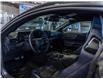 2025 Ford Mustang Dark Horse (Stk: S-185) in Calgary - Image 7 of 25