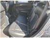 2021 Ford Edge SEL (Stk: PS063) in Kamloops - Image 31 of 34