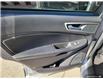 2021 Ford Edge SEL (Stk: PS063) in Kamloops - Image 32 of 34