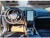 2021 Ford Edge SEL (Stk: PS063) in Kamloops - Image 33 of 34