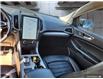 2021 Ford Edge SEL (Stk: PS063) in Kamloops - Image 34 of 34