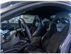2025 Ford Mustang Dark Horse (Stk: S-185) in Calgary - Image 8 of 25