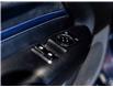 2025 Ford Mustang Dark Horse (Stk: S-185) in Calgary - Image 9 of 25