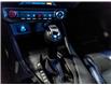 2025 Ford Mustang Dark Horse (Stk: S-185) in Calgary - Image 11 of 25