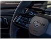 2025 Ford Mustang Dark Horse (Stk: S-185) in Calgary - Image 19 of 25