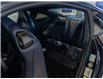 2025 Ford Mustang Dark Horse (Stk: S-185) in Calgary - Image 22 of 25