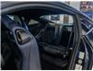 2025 Ford Mustang Dark Horse (Stk: S-185) in Calgary - Image 23 of 25