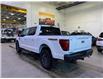 2025 Ford F-150 Tremor (Stk: 25067) in Melfort - Image 8 of 12