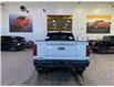2025 Ford F-150 Tremor (Stk: 25067) in Melfort - Image 6 of 12