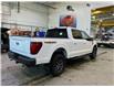 2025 Ford F-150 Tremor (Stk: 25067) in Melfort - Image 5 of 12
