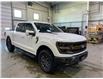 2025 Ford F-150 Tremor (Stk: 25067) in Melfort - Image 4 of 12