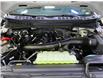 2025 Ford F-150 Tremor (Stk: 25067) in Melfort - Image 3 of 12
