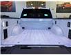 2025 Ford F-150 Tremor (Stk: 25067) in Melfort - Image 7 of 12