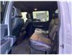 2025 Ford F-150 Tremor (Stk: 25067) in Melfort - Image 11 of 12