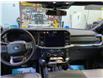 2025 Ford F-150 Tremor (Stk: 25067) in Melfort - Image 12 of 12