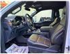 2025 Ford F-150 Tremor (Stk: 25067) in Melfort - Image 10 of 12
