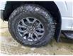 2025 Ford F-150 Tremor (Stk: 25067) in Melfort - Image 9 of 12