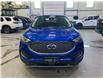 2023 Ford Edge SEL (Stk: P25021) in Melfort - Image 2 of 10