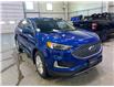 2023 Ford Edge SEL (Stk: P25021) in Melfort - Image 3 of 10
