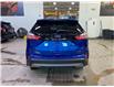 2023 Ford Edge SEL (Stk: P25021) in Melfort - Image 5 of 10