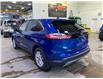 2023 Ford Edge SEL (Stk: P25021) in Melfort - Image 6 of 10