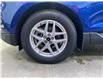 2023 Ford Edge SEL (Stk: P25021) in Melfort - Image 7 of 10