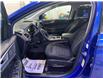 2023 Ford Edge SEL (Stk: P25021) in Melfort - Image 8 of 10
