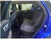 2023 Ford Edge SEL (Stk: P25021) in Melfort - Image 9 of 10