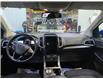 2023 Ford Edge SEL (Stk: P25021) in Melfort - Image 10 of 10