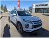 2025 Mitsubishi RVR SEL (Stk: R7010) in Calgary - Image 1 of 17
