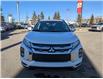 2025 Mitsubishi RVR SEL (Stk: R7010) in Calgary - Image 2 of 17