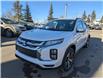 2025 Mitsubishi RVR SEL (Stk: R7010) in Calgary - Image 3 of 17