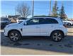 2025 Mitsubishi RVR SEL (Stk: R7010) in Calgary - Image 4 of 17
