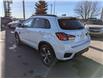 2025 Mitsubishi RVR SEL (Stk: R7010) in Calgary - Image 5 of 17