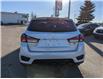 2025 Mitsubishi RVR SEL (Stk: R7010) in Calgary - Image 6 of 17